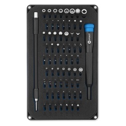 Kit de réparation smartphone Ifixit Mako Precision Bit Set