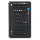 Kit de réparation smartphone Ifixit Mako Precision Bit Set