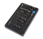 Kit de réparation smartphone Ifixit Mako Precision Bit Set