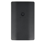 Kit de réparation smartphone Ifixit Mako Precision Bit Set