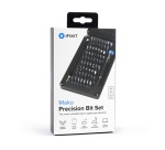 Kit de réparation smartphone Ifixit Mako Precision Bit Set