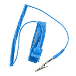 Kit de réparation smartphone Ifixit Anti-Static Wrist Strap