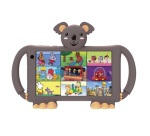 Tablette tactile Logicom enfant Logikids 7" 16Go