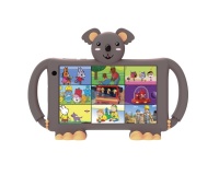 Tablette tactile Logicom enfant Logikids 7" 16Go