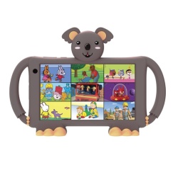 Tablette tactile Logicom enfant Logikids 7" 16Go