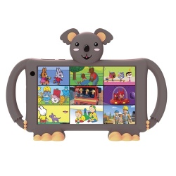 Tablette tactile Logicom enfant Logikids 7" 16Go