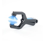 Kit de réparation smartphone Ifixit iSlack EVO