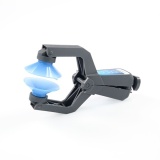 Kit de réparation smartphone Ifixit iSlack EVO