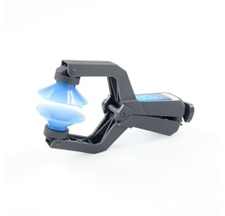 Kit de réparation smartphone Ifixit iSlack EVO