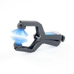 Kit de réparation smartphone Ifixit iSlack EVO