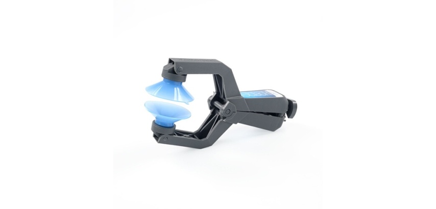 Kit de réparation smartphone Ifixit iSlack EVO