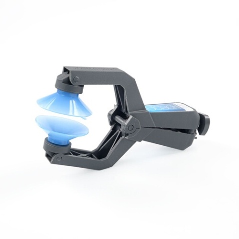 Kit de réparation smartphone Ifixit iSlack EVO