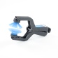 Kit de réparation smartphone Ifixit iSlack EVO