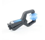 Kit de réparation smartphone Ifixit iSlack EVO