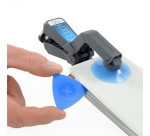 Kit de réparation smartphone Ifixit iSlack EVO