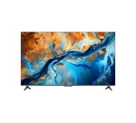 TV LED Xiaomi S MINI 55'' - 4K - 2025