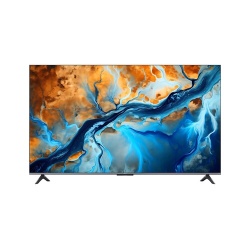 TV LED Xiaomi S MINI 55'' - 4K - 2025