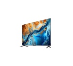 TV LED Xiaomi S MINI 55'' - 4K - 2025