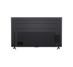 TV LED Xiaomi S MINI 55'' - 4K - 2025