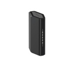Routeur Netgear sans fil bi-bande Wi-Fi 7 Nighthawk RS100 Noir