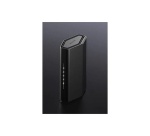 Routeur Netgear sans fil bi-bande Wi-Fi 7 Nighthawk RS100 Noir