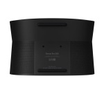 Enceinte sans fil Sonos Era 300 Noir