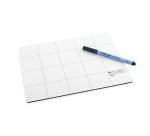 Kit de réparation smartphone Ifixit Magnetic Project Mat