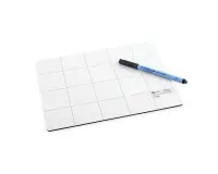 Kit de réparation smartphone Ifixit Magnetic Project Mat