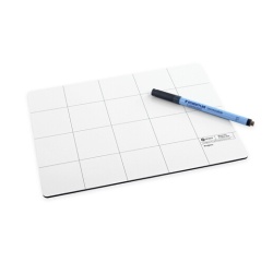 Kit de réparation smartphone Ifixit Magnetic Project Mat