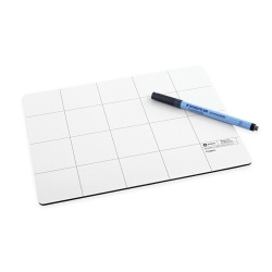 Kit de réparation smartphone Ifixit Magnetic Project Mat