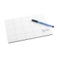 Kit de réparation smartphone Ifixit Magnetic Project Mat