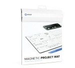 Kit de réparation smartphone Ifixit Magnetic Project Mat