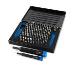 Kit de réparation smartphone Ifixit Manta Precision Bit Set