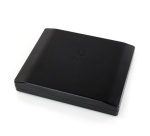 Kit de réparation smartphone Ifixit Manta Precision Bit Set