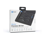 Kit de réparation smartphone Ifixit Manta Precision Bit Set