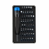 Kit de réparation smartphone Ifixit Mahi Precision Bit Set