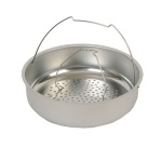 Cocotte minute Seb Clipso Minut' Eco respect+