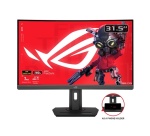 Ecran PC Asus ROG XG32WCS