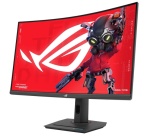 Ecran PC Asus ROG XG32WCS