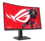 Ecran PC Asus ROG XG32WCS