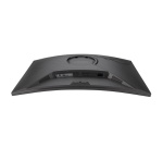 Ecran PC Asus ROG XG32WCS