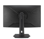 Ecran PC Asus ROG XG32WCS