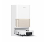 Aspirateur robot Dreame L50 Pro Ultra
