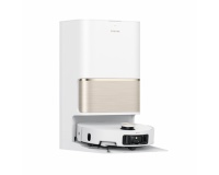 Aspirateur robot Dreame L50 Pro Ultra