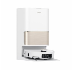 Aspirateur robot Dreame L50 Pro Ultra