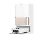 Aspirateur robot Dreame L50 Pro Ultra