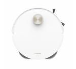 Aspirateur robot Dreame L50 Pro Ultra