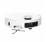 Aspirateur robot Dreame L50 Pro Ultra