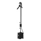 Défroisseur Steamone STEAMCUBE