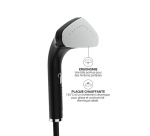 Défroisseur Steamone STEAMCUBE